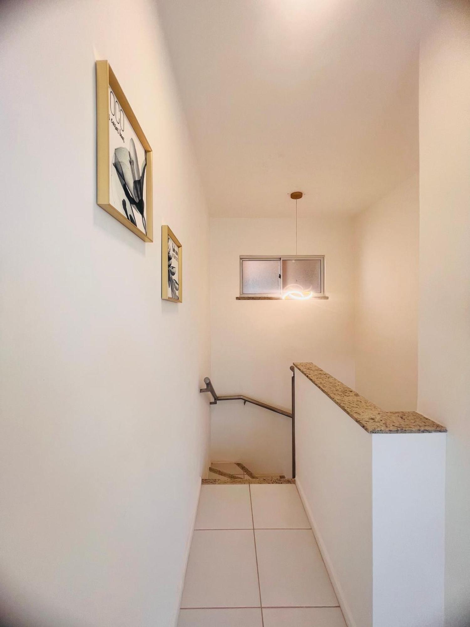 אקווירז Cobertura Palm Beach Porto Das Dunas מראה חיצוני תמונה